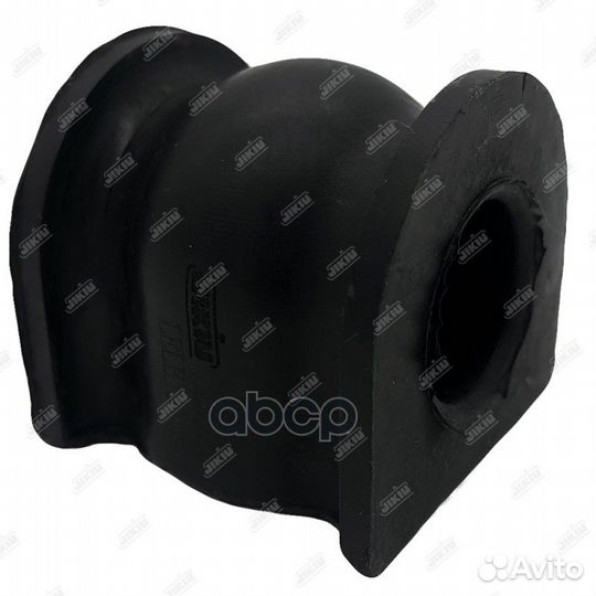 Втулка стабилизатора BL28032 jikiu