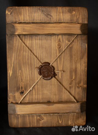 Икона Божией матери 