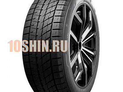 Sailun Ice Blazer Arctic EVO 245/55 R19 103H