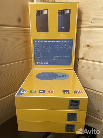 Новый мощный планшет standoff2 pubg