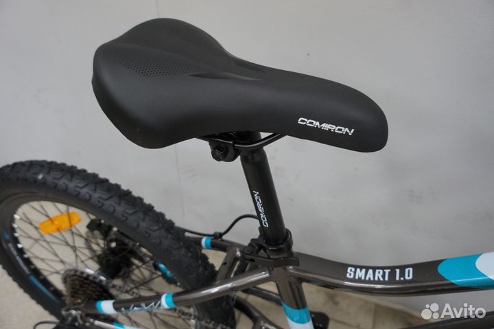 Велосипед 20