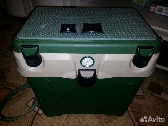 A-elita Box Защелки для рыболовных ящиков