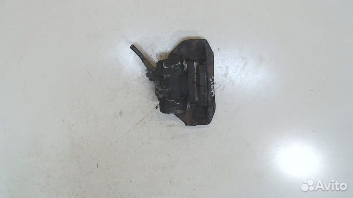 Суппорт Citroen Saxo, 1996