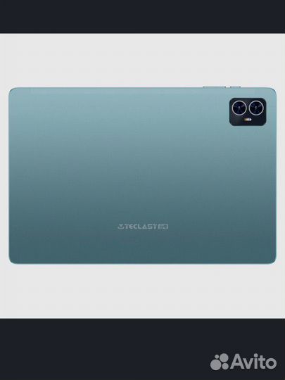 Планшет Teclast M50 6/128гб