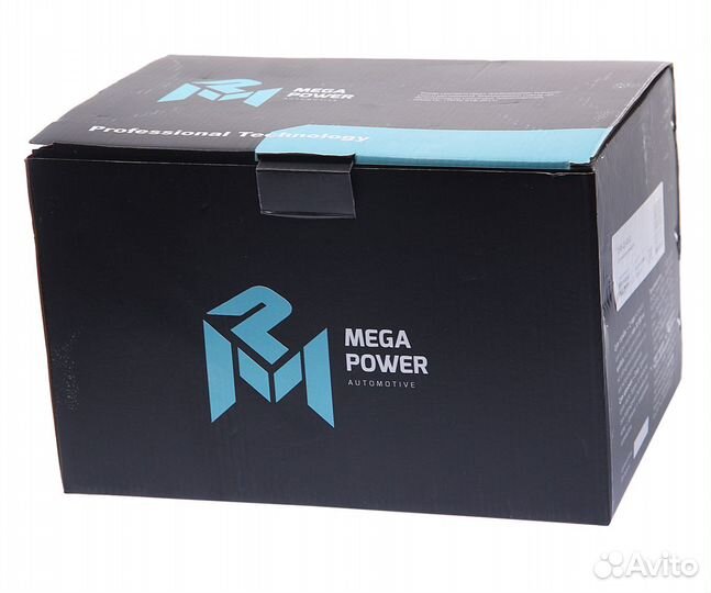 Осушитель воздуха маз,камаз,паз,лиаз (24V, 4 выход