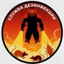 Московская обл., Апрелевка