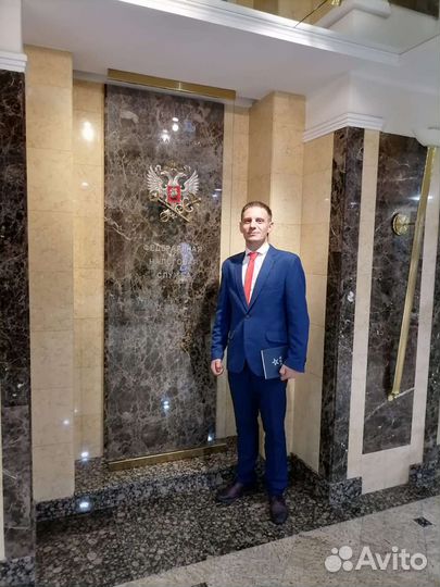 Управляющий рестораном