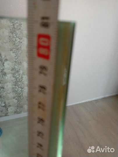 Шикарное большое зеркало