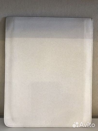 Чехол Furla (для планшета)