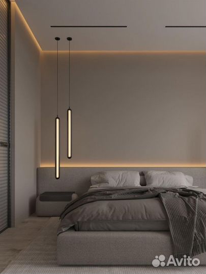 Дизайнер интерьера