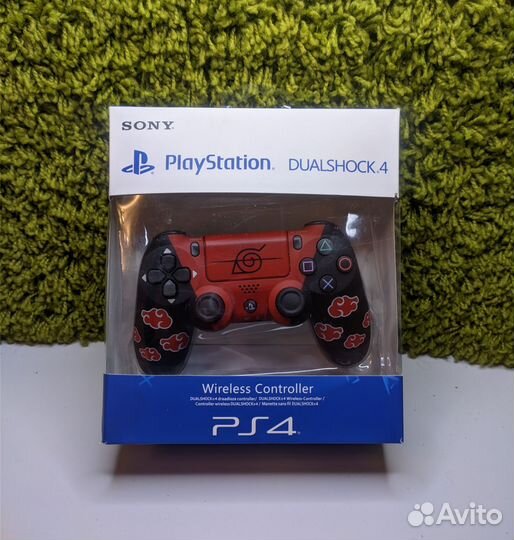 Геймпад для Sony PS4