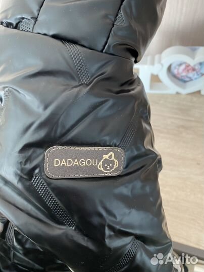 Одежда для собак мелких пород