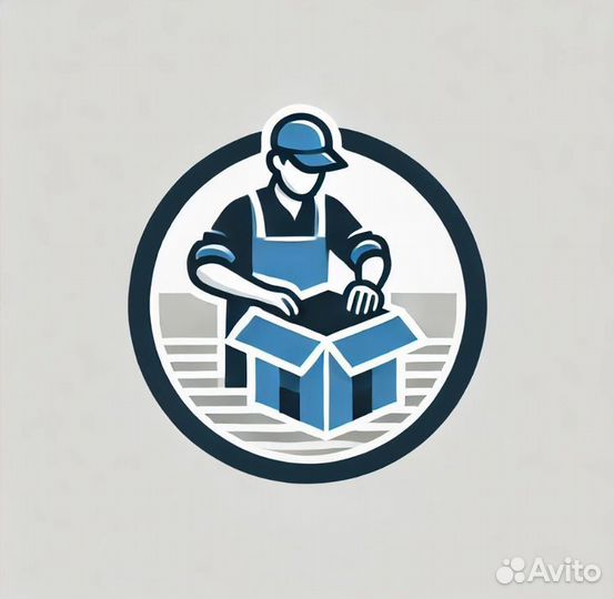 Фасовщики вахта питание проживание