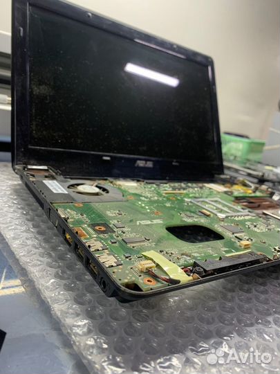 Ремонт Телефонов iPhone Huawei Samsung Xiaomi