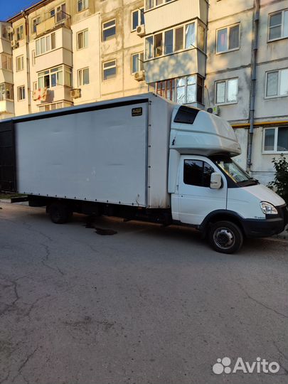 Грузоперевозки грузчики переезды вывоз мусора