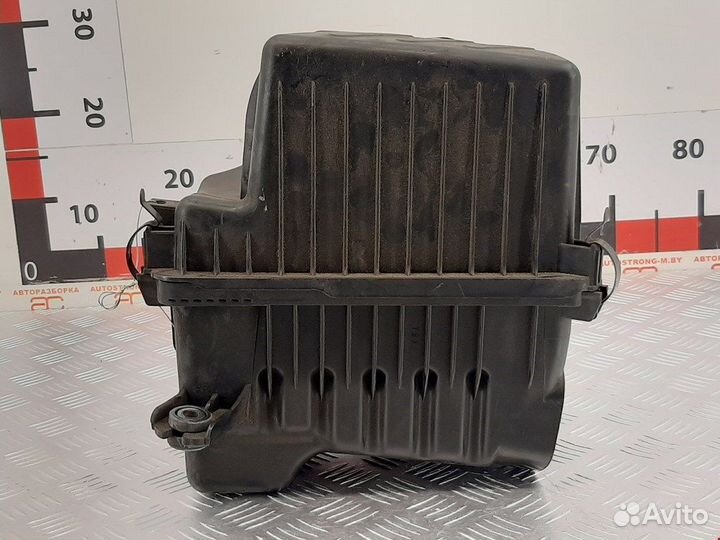 Корпус для Hyundai-KIA Santa Fe 2 (CM)