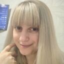 Иваново, Лежневская улица