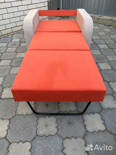 Кресло кровать