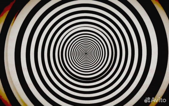 Подсобный рабочий на склад еженедельный аванс /Хор