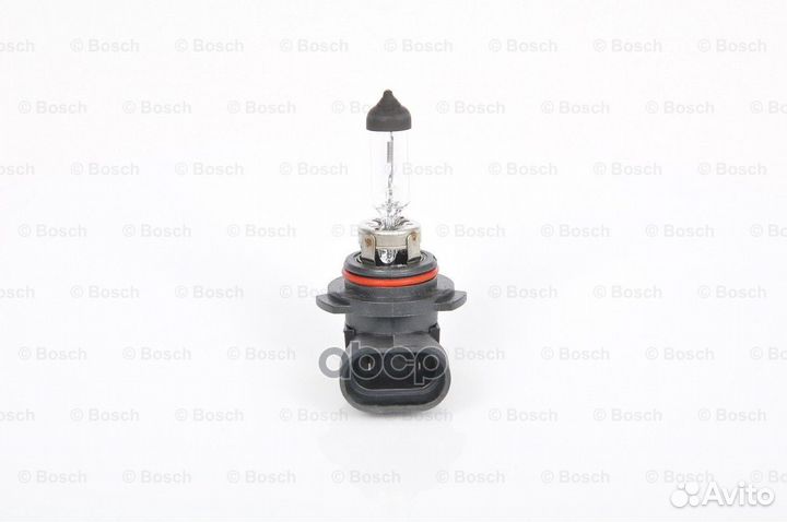 Лампа 12V HB4 51W Pure Light - Standard 1 шт