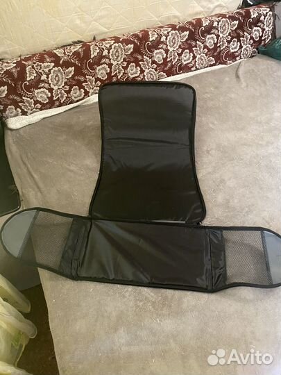 Переноска для животных