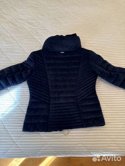 Куртка Guess размер 46