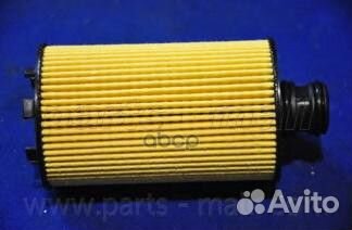 Фильтр масляный Ssang Yong Action 2.0 12- (дизе