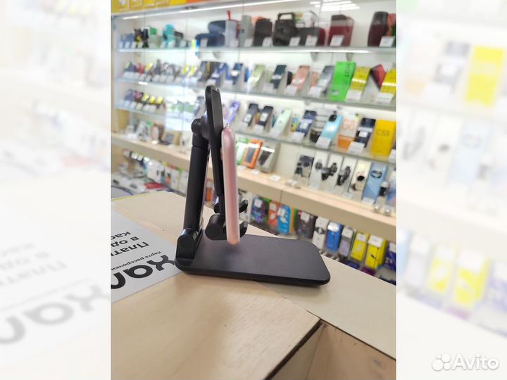 Apple iPhone 6S 32Gb