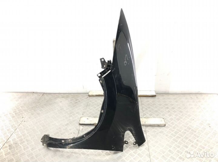 Крыло Honda Civic (2006-2012)