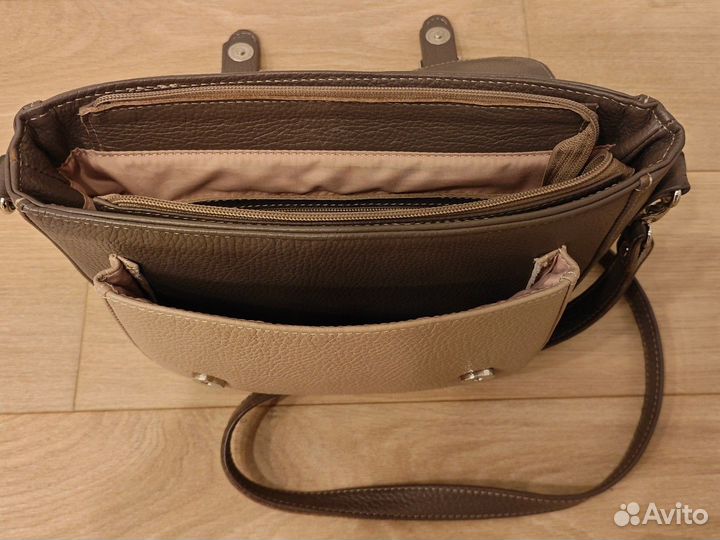 Сумка женская