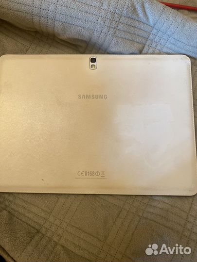 Samsung galaxy note 10