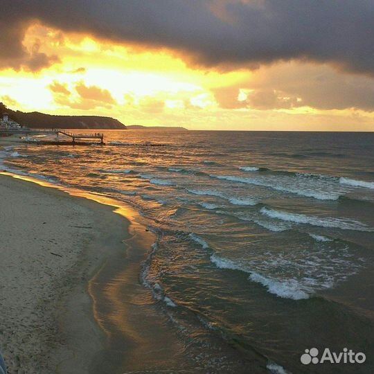 Ипотека легко