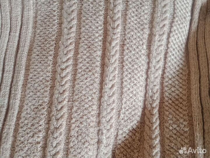 Свяжу на заказ