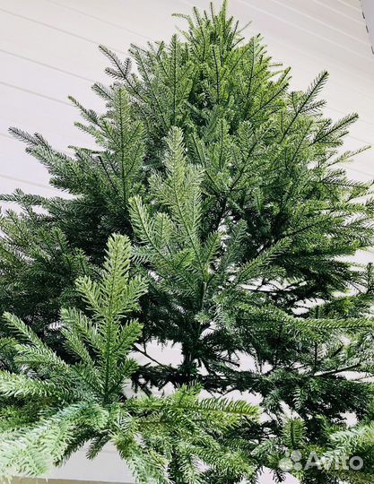 Елка литая оптом