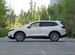 Honda CR-V 1.5 CVT, 2024, 25 км с пробегом, цена 4200000 руб.