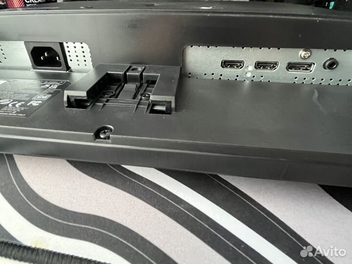 Оперативная память ddr4 16gb