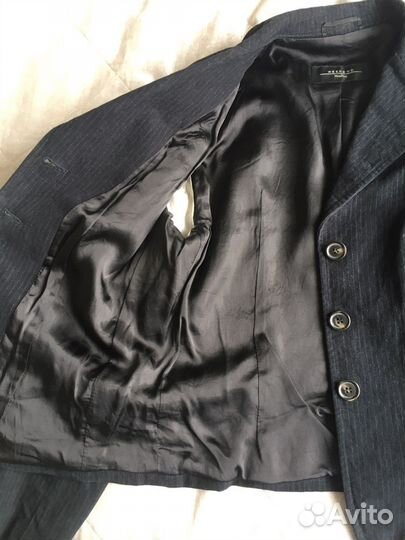 Пиджак max mara