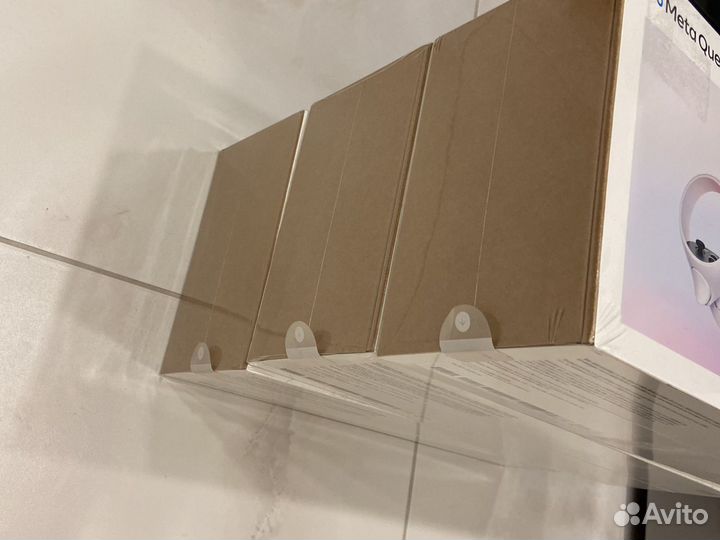 Oculus quest 2 128gb / 256gb новый