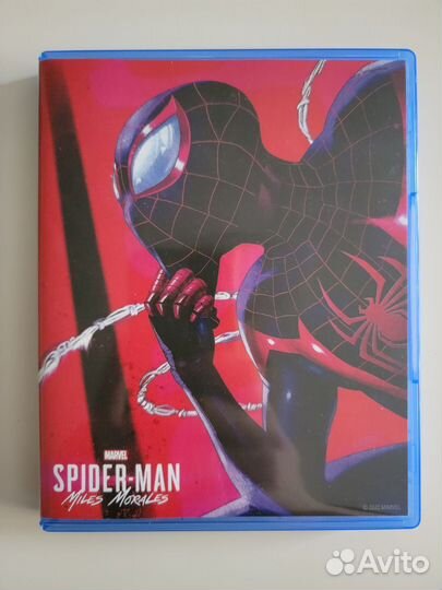 Игры для PlayStation 4