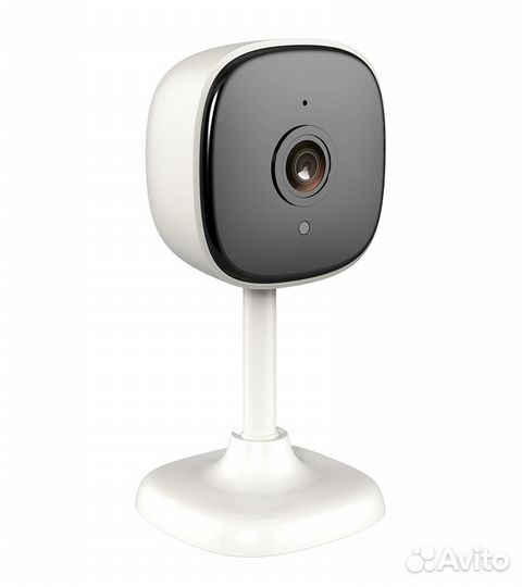 Миниатюрная Wi-Fi камера CTV-HomeCam mini