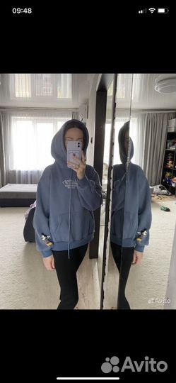 Вещи пакет 40-42