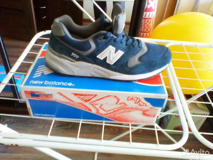 New balance 999 made cheap in china