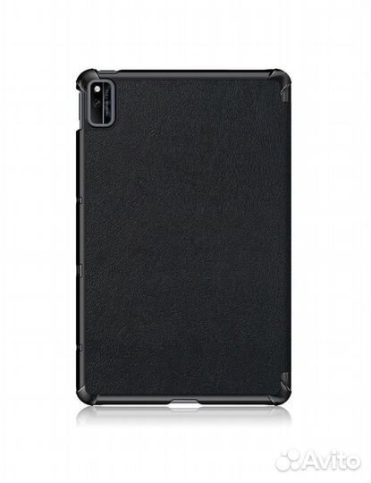 Чехол Huawi MetePad 10.4, Honor Pad V6 10.4