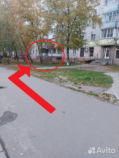 Каподастр для гитары