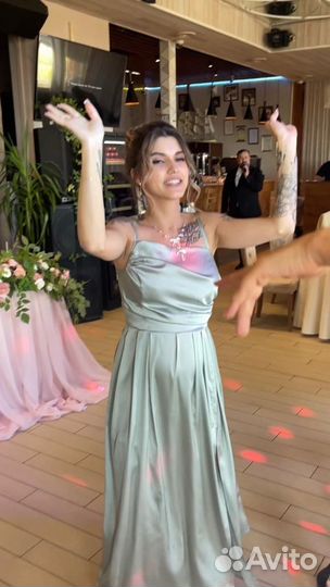 Индивидуальный пошив одежды и нижнего белья