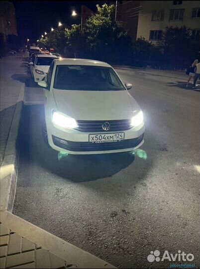 LED D3S ярче ксенона +500%