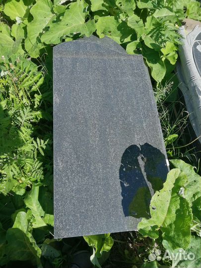 Мраморные памятники от производителя