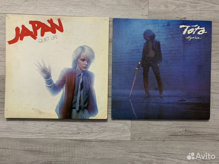 Daze, Journey,Crown City Rockers,One Be Lo