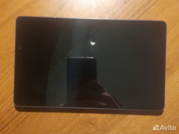 Планшет huawei matepad t8