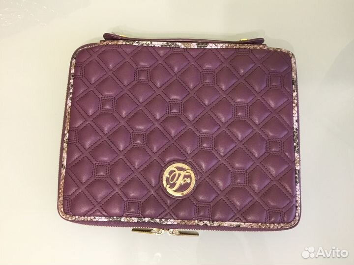 Чехол для iPad 2 fashion